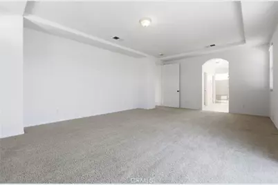 41726 Grand View Drive, Murrieta, CA 92562 - Photo 31