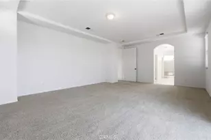 41726 Grand View Dr, Murrieta, CA 92562 - Photo 31