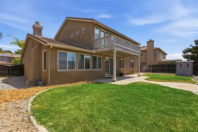41726 Grand View Drive, Murrieta, CA 92562 - Photo 45