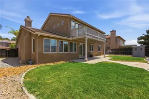 41726 Grand View Dr, Murrieta, CA 92562 - Photo 45