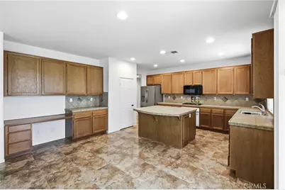 41726 Grand View Drive, Murrieta, CA 92562 - Photo 11