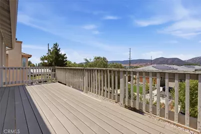 41726 Grand View Drive, Murrieta, CA 92562 - Photo 39