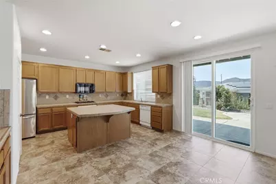 41726 Grand View Drive, Murrieta, CA 92562 - Photo 9
