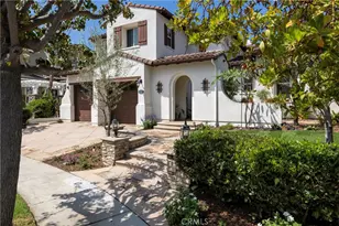 2604 Canto Rompeolas, San Clemente, CA 92673 - Photo 45