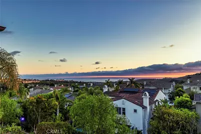 2604 Canto Rompeolas, San Clemente, CA 92673 - Photo 5