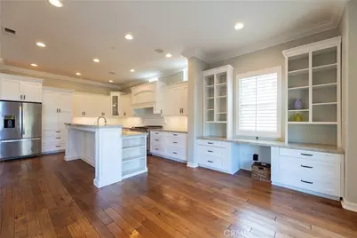 2604 Canto Rompeolas, San Clemente, CA 92673 - Photo 17