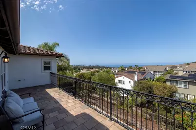2604 Canto Rompeolas, San Clemente, CA 92673 - Photo 23