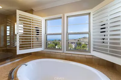 2604 Canto Rompeolas, San Clemente, CA 92673 - Photo 27