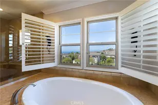2604 Canto Rompeolas, San Clemente, CA 92673 - Photo 27