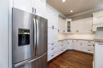 2604 Canto Rompeolas, San Clemente, CA 92673 - Photo 13
