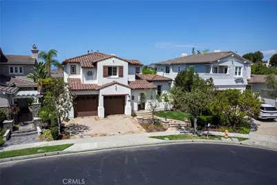 2604 Canto Rompeolas, San Clemente, CA 92673 - Photo 43