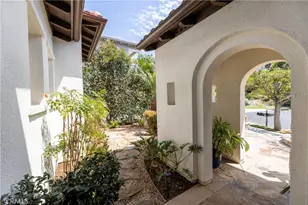 2604 Canto Rompeolas, San Clemente, CA 92673 - Photo 9