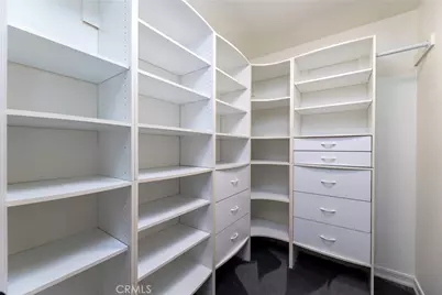 2604 Canto Rompeolas, San Clemente, CA 92673 - Photo 29