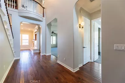 2604 Canto Rompeolas, San Clemente, CA 92673 - Photo 11