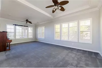 2604 Canto Rompeolas, San Clemente, CA 92673 - Photo 35