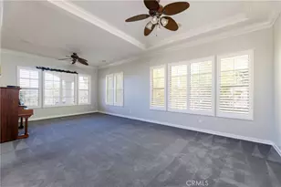 2604 Canto Rompeolas, San Clemente, CA 92673 - Photo 35