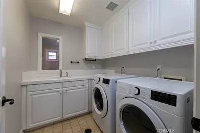 2604 Canto Rompeolas, San Clemente, CA 92673 - Photo 33
