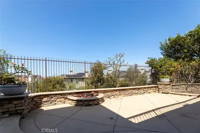 2604 Canto Rompeolas, San Clemente, CA 92673 - Photo 39
