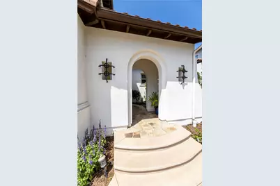 2604 Canto Rompeolas, San Clemente, CA 92673 - Photo 7