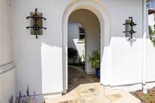 2604 Canto Rompeolas, San Clemente, CA 92673 - Photo 7