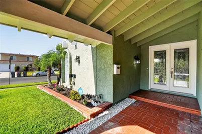 20225 Hillford, Carson, CA 90746 - Photo 3