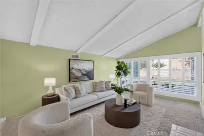 20225 Hillford, Carson, CA 90746 - Photo 5