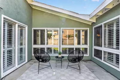 20225 Hillford, Carson, CA 90746 - Photo 19
