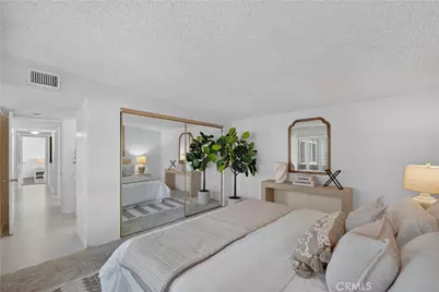 20225 Hillford, Carson, CA 90746 - Photo 13