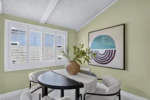 20225 Hillford, Carson, CA 90746 - Photo 9