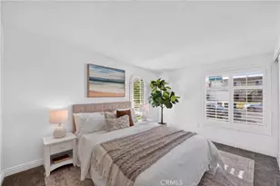 20225 Hillford, Carson, CA 90746 - Photo 17