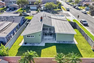 20225 Hillford, Carson, CA 90746 - Photo 21
