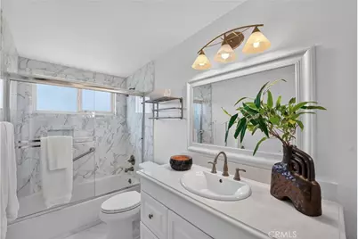 20225 Hillford, Carson, CA 90746 - Photo 11