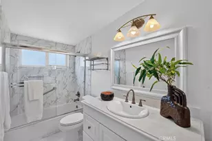 20225 Hillford, Carson, CA 90746 - Photo 11