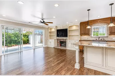718 Meade Avenue, Fullerton, CA 92833 - Photo 3