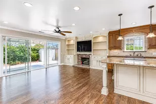 718 Meade Ave, Fullerton, CA 92833 - Photo 3
