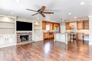 718 Meade Ave, Fullerton, CA 92833 - Photo 5