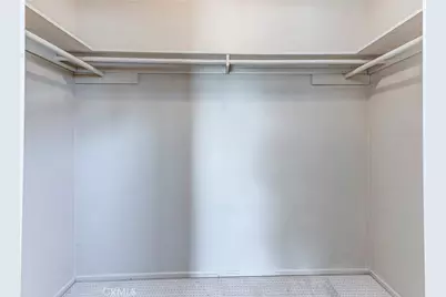 718 Meade Avenue, Fullerton, CA 92833 - Photo 15