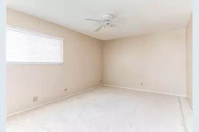 718 Meade Avenue, Fullerton, CA 92833 - Photo 17