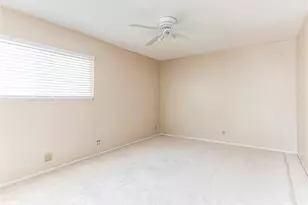718 Meade Ave, Fullerton, CA 92833 - Photo 17