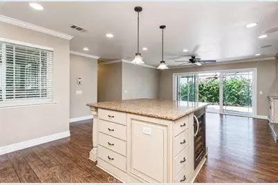 718 Meade Avenue, Fullerton, CA 92833 - Photo 9