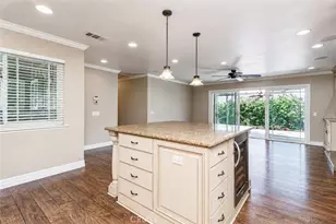 718 Meade Ave, Fullerton, CA 92833 - Photo 9
