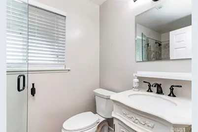 718 Meade Avenue, Fullerton, CA 92833 - Photo 23