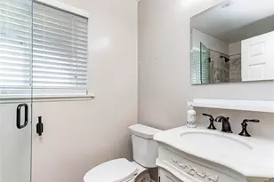 718 Meade Ave, Fullerton, CA 92833 - Photo 23