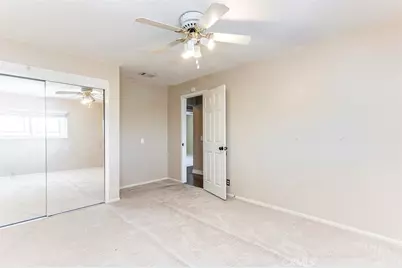 718 Meade Avenue, Fullerton, CA 92833 - Photo 13