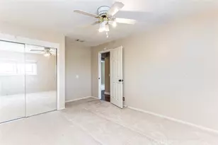 718 Meade Ave, Fullerton, CA 92833 - Photo 13