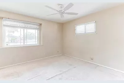 718 Meade Avenue, Fullerton, CA 92833 - Photo 19