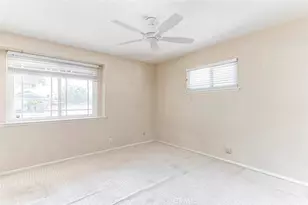 718 Meade Ave, Fullerton, CA 92833 - Photo 19