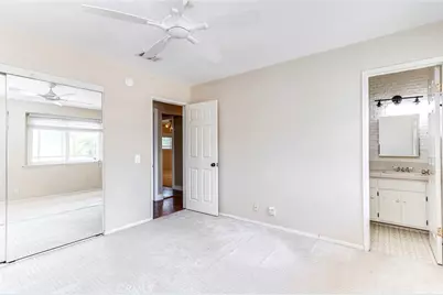 718 Meade Avenue, Fullerton, CA 92833 - Photo 21