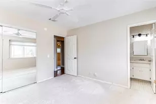 718 Meade Ave, Fullerton, CA 92833 - Photo 21