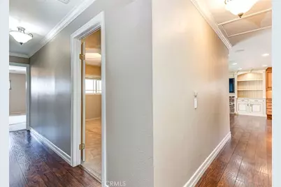 718 Meade Avenue, Fullerton, CA 92833 - Photo 11